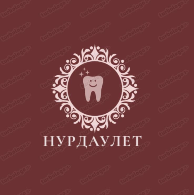 «Нурдаулет-А» ЖШС