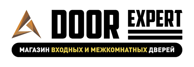 Магазин входных и межкомнатных дверей DOOR EXPERT