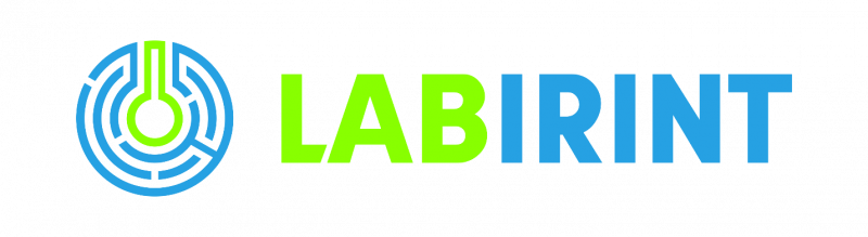 Labirint EC ИП Тұрысбеков М.Б 