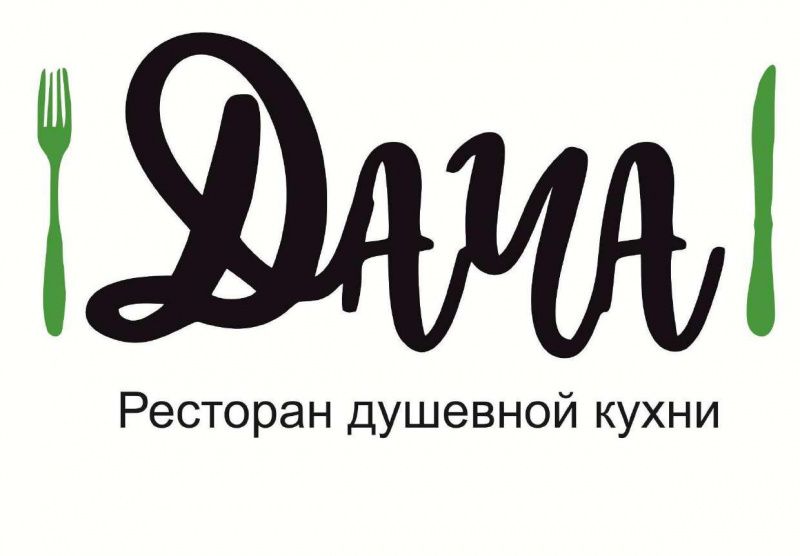 «Дача»
