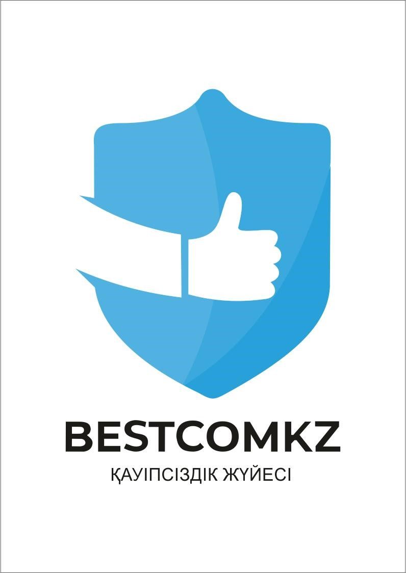 ИП "BestComKZ"