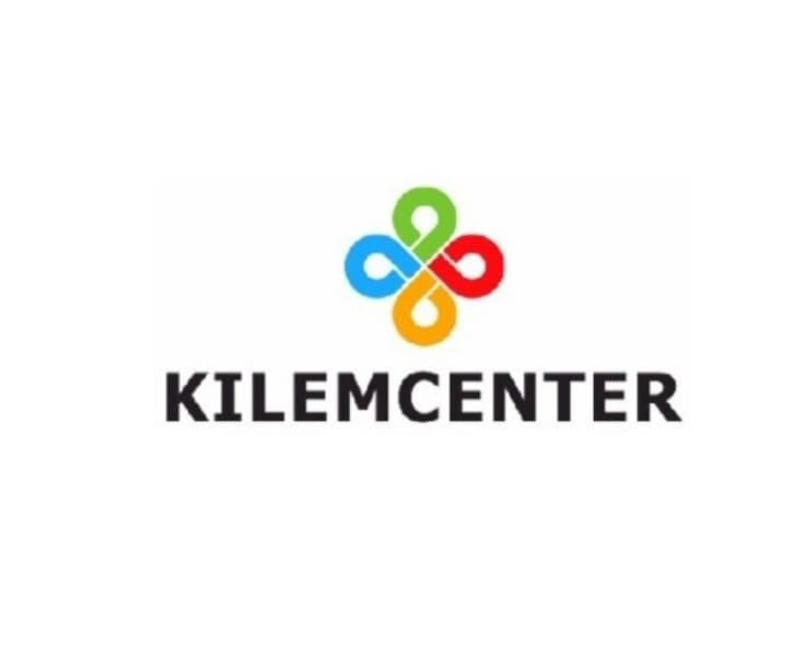 «INTERIA LTD» ЖШС «KILEMCENTER»
