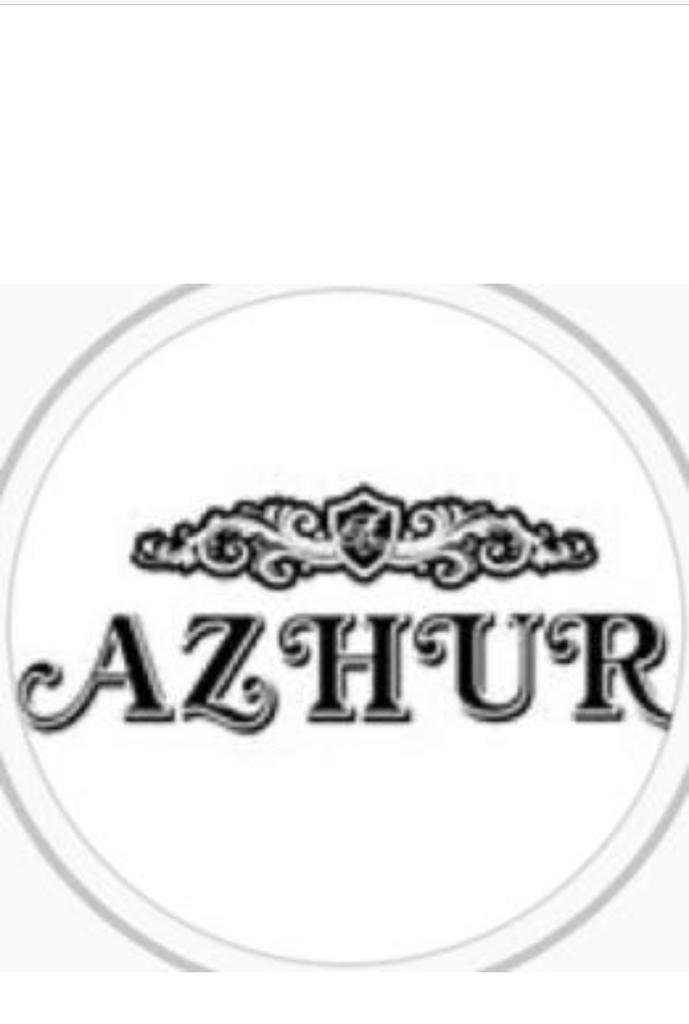 «Azhur»