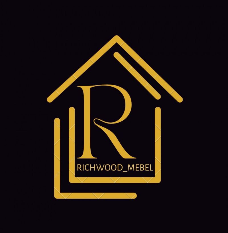 richwood_mebel
