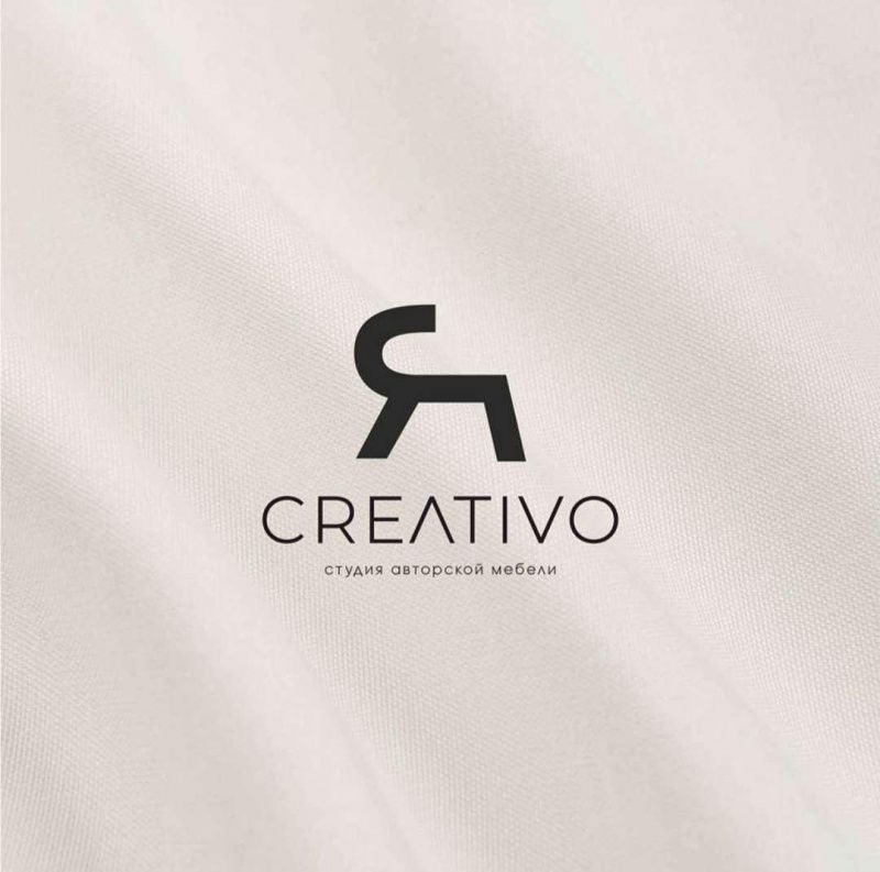 CREATIVO