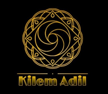 ИП Мекешева «Kilem Adil»