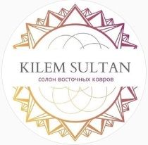 ЖК Голодникова Лидия Прохоровна