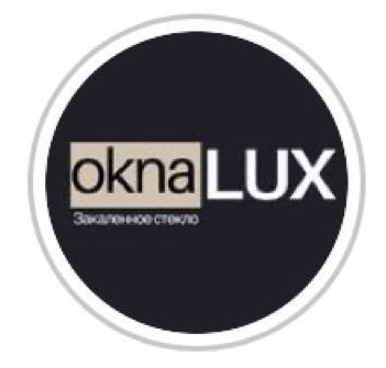 ИП «Okna Lux»