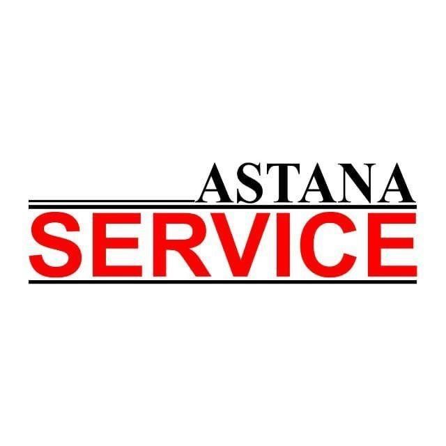 Astana Service