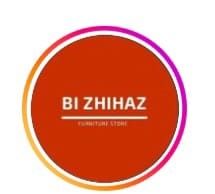 Би Жихаз Милана