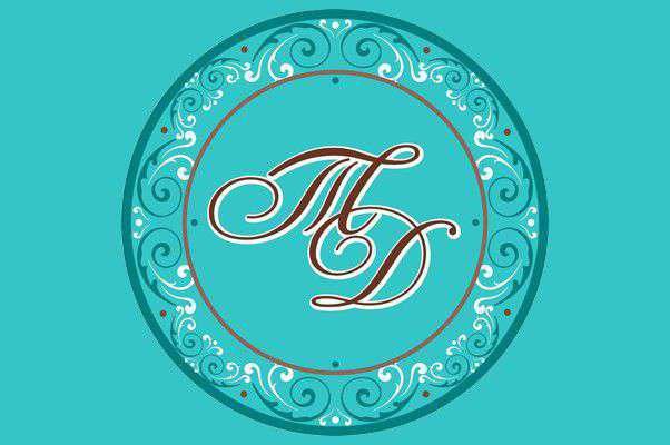 Текстильный Декор