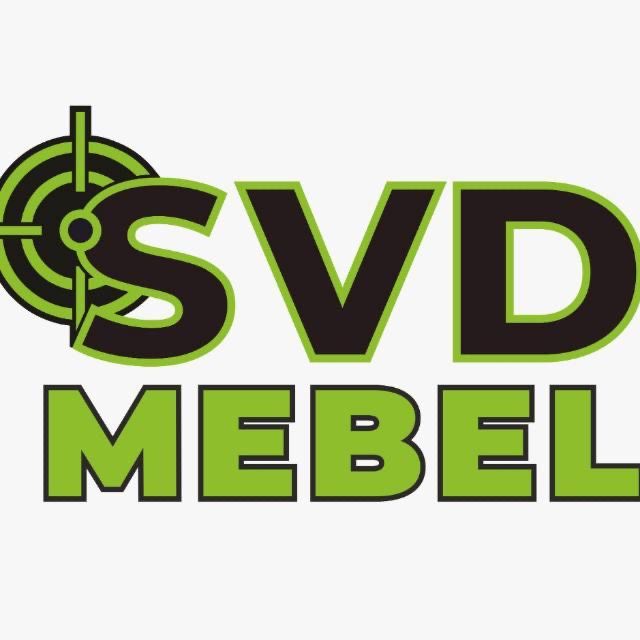 SVD Mebel