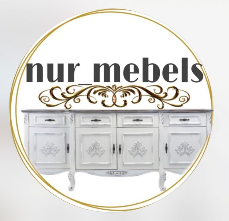 Nur mebels
