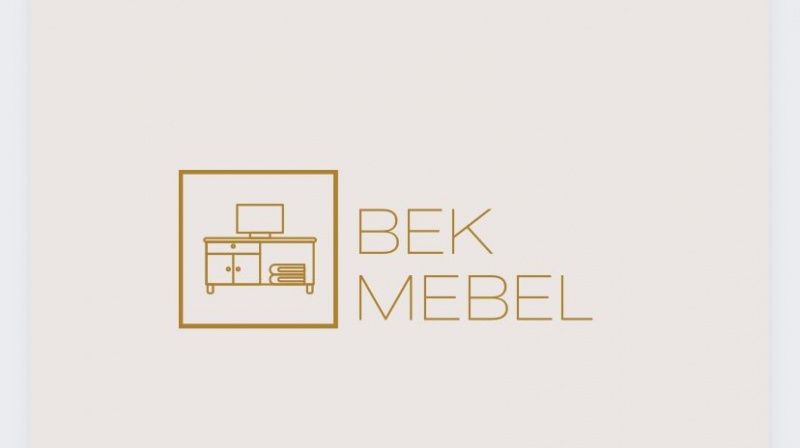BEK MEBEL