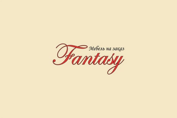 Fantasy