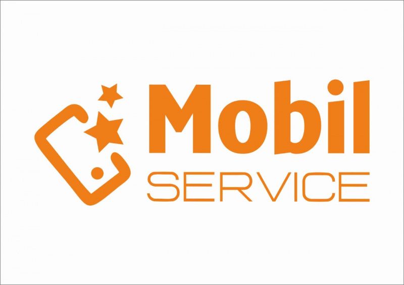 «Ақынбаев Қазыбек Нурманұлы» ЖК