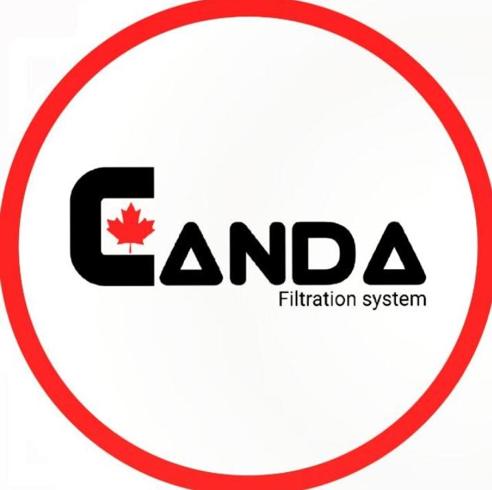 ИП «Ильясов»