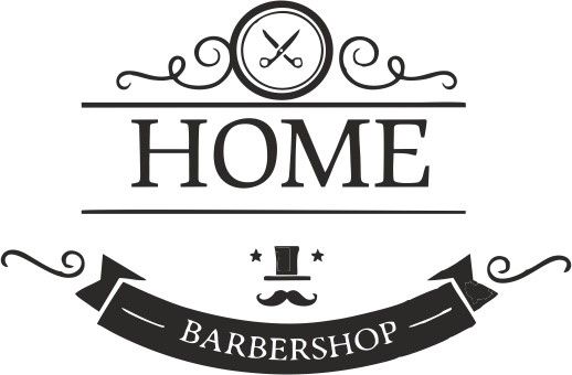 Барбершоп «HOME»