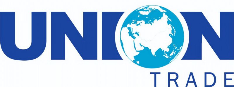 «Union Trade» ЖШС