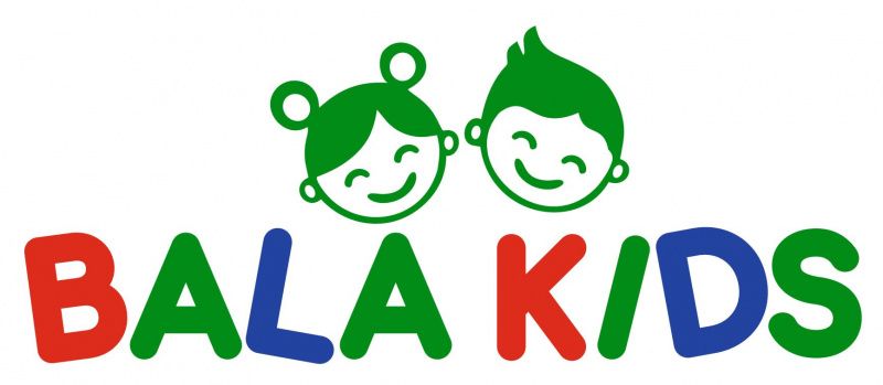 Bala Kids