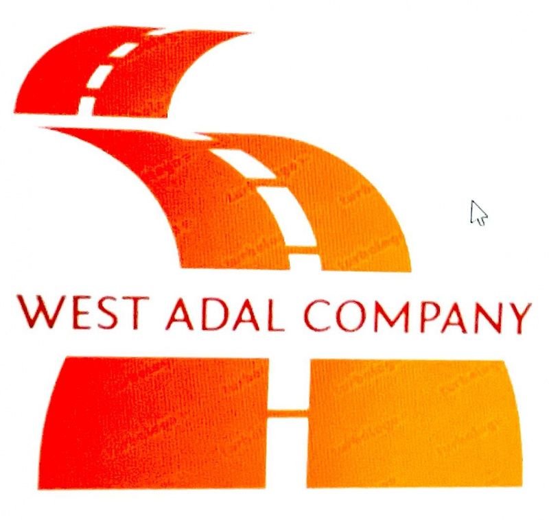 WestAdalCompany