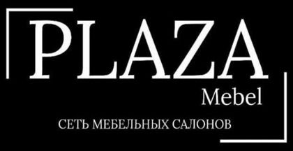 Plaza Mebel