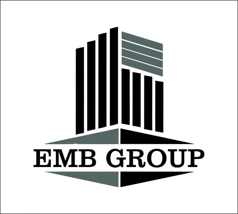 «EMB GROUP»  дүкені