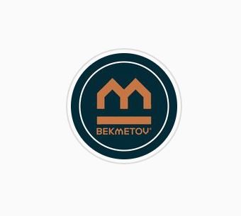 BEKMETOV GROUP