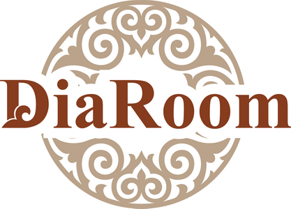 DiaRoom