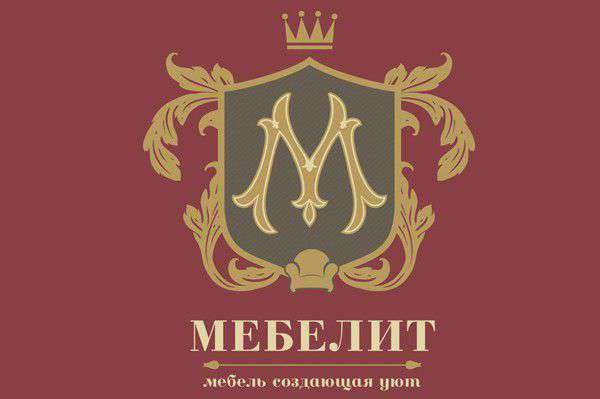 «Мебелит» 