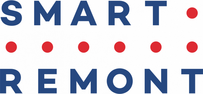 Smart Remont