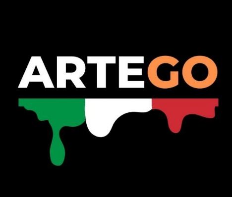 Artego