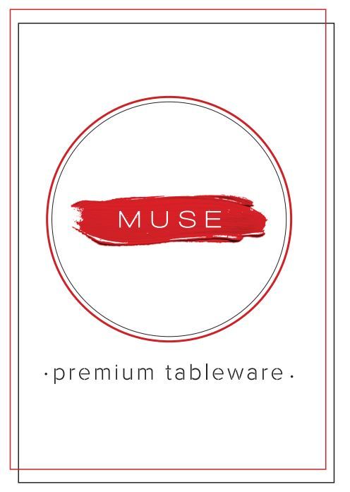 MUSE