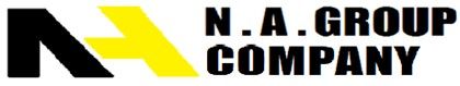 N.A.Group Company
