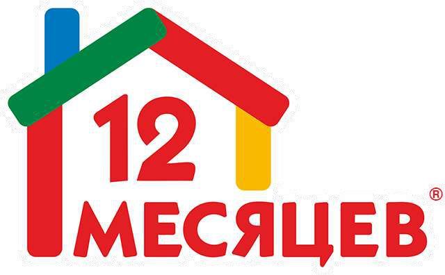 «12 месяцев-Павлодар» ЖШС