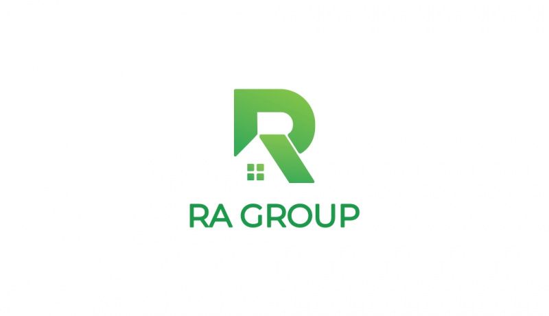 RAA Group