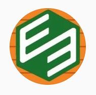 ЖК «Система»