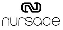 ИП «Nursace-store»