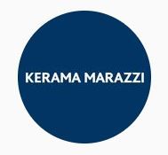 ИП «Ирсметов Бахтиер Баходирулы»