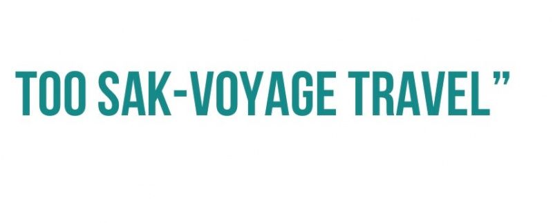 SAK Voyage Travel