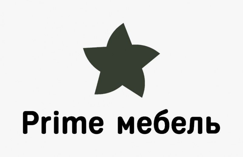 ЖК «Prime мебель»