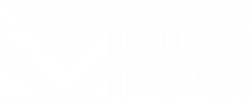 ИП "MIR POLA"