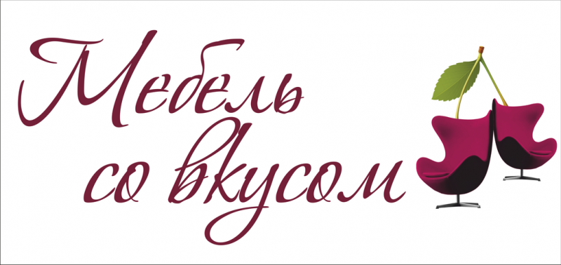 ЖК Дюкарева Т.В.