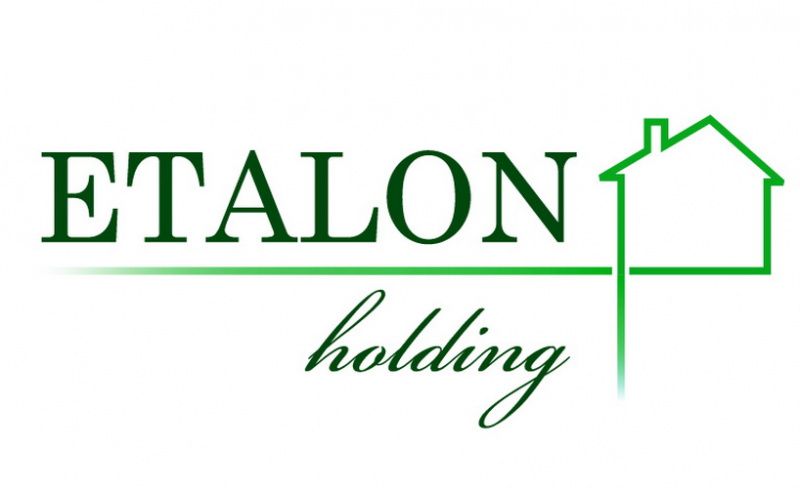 ТОО «Etalon Holding»