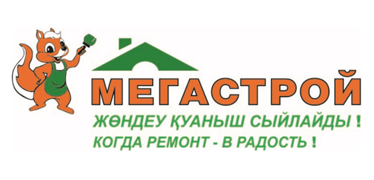 Магазин мегастрой астана