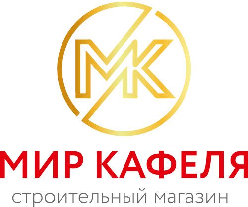 Мир кафеля