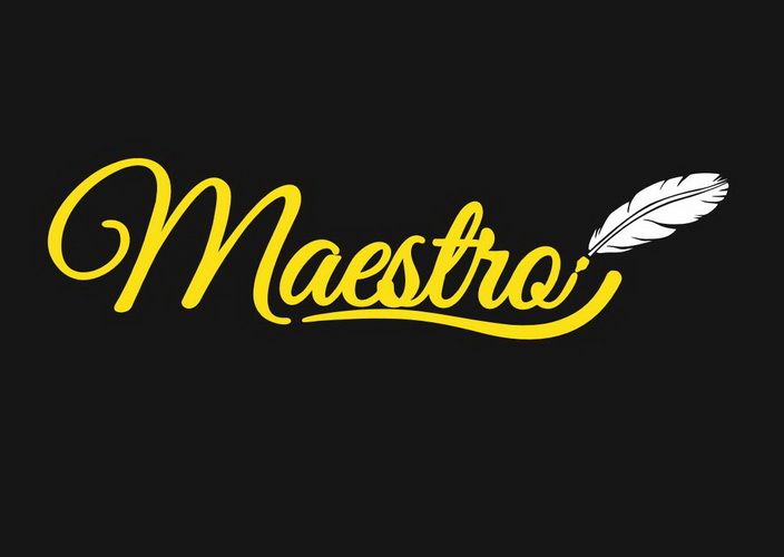 Maestro