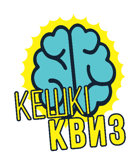 Labirint EC ЖК Тұрысбеков М. Б.