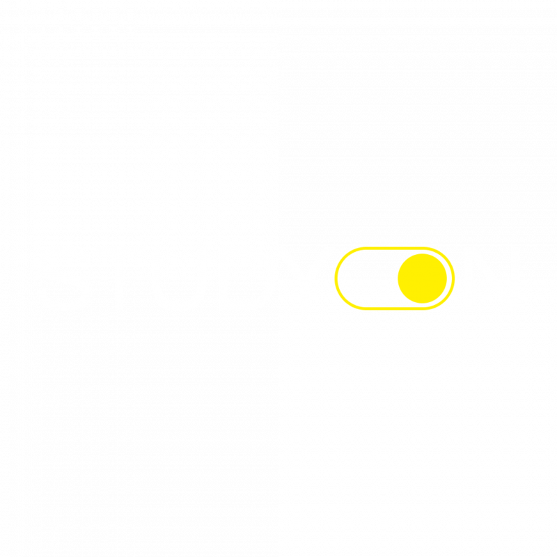 «StudyON» ЖШС