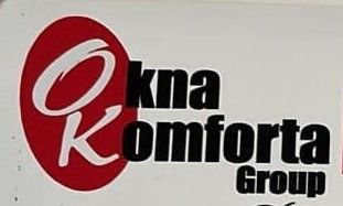 «ABAI GROUP LTD» ЖШС